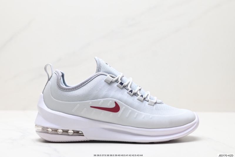 Nike Air Max Shoes